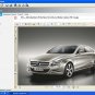 Original SUPER MB STAR NET 03/2011 USE WITH ANY LAPTOPS TOPl Version