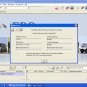Original SUPER MB STAR NET 03/2011 USE WITH ANY LAPTOPS TOPl Version