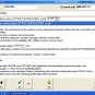 Original SUPER MB STAR NET 03/2011 USE WITH ANY LAPTOPS TOPl Version