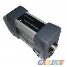 MB STAR C3 03/2011 VERSION FREE SHIPPING WITH XENTRY