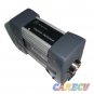 MB STAR C3 03/2011 VERSION FREE SHIPPING WITH XENTRY