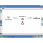 MB STAR C3 03/2011 VERSION FREE SHIPPING WITH XENTRY