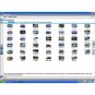 MB STAR C3 03/2011 VERSION FREE SHIPPING WITH XENTRY
