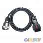 MB STAR C3 03/2011 VERSION FREE SHIPPING WITH XENTRY