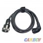 MB STAR C3 03/2011 VERSION FREE SHIPPING WITH XENTRY