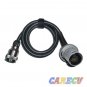 MB STAR C3 03/2011 VERSION FREE SHIPPING WITH XENTRY