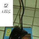 LED DESK LAMP