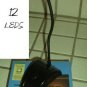 LED DESK LAMP