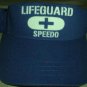 Speedo VISOR