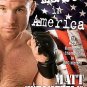 Made in America by Matt Hughes, Michael Malice