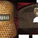 TIJUANA HAT