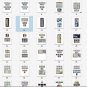 GB ALDERNEY STAMP ALBUM PAGES CD 1983-2010 (53 color illustrated pages)