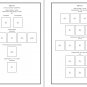 MEXICO STAMP ALBUM PAGES 1856-2011 (432 pages)