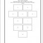 MEXICO STAMP ALBUM PAGES 1856-2011 (432 pages)