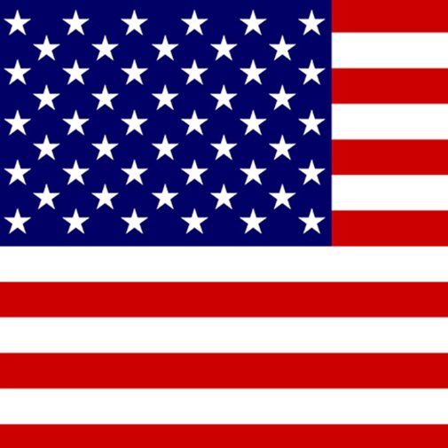 UNITED STATES OF AMERICA 2012 STAMP ALBUM PAGES (15 pages)