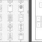 SENEGAL STAMP ALBUM PAGES 1887-2011 (260 pages)