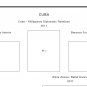 CUBA  2011-2012 STAMP ALBUM PAGES (19 pages)