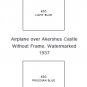 NORWAY STAMP ALBUM PAGES 1855-2011 (187 pages)