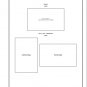 NORWAY STAMP ALBUM PAGES 1855-2011 (187 pages)