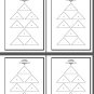 LITHUANIA STAMP ALBUM PAGES 1918-2011 (132 pages)