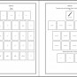 MACAO STAMP ALBUM PAGES 1884-2011 (283 pages)