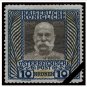 COLOR PRINTED AUSTRIA 1850-2010 STAMP ALBUM PAGES (317 illustrated pages)