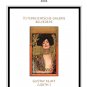 COLOR PRINTED AUSTRIA 1850-2010 STAMP ALBUM PAGES (317 illustrated pages)