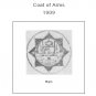 PRINTED AFGHANISTAN [CLASS.] 1871-1968 STAMP ALBUM PAGES (30 pages)