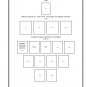 PRINTED POLAND [CLASS.] 1860-1939 STAMP ALBUM PAGES (50 pages)