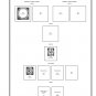 PRINTED INDIA FEUDATORY STATES 1866-1950 STAMP ALBUM PAGES (138 pages)