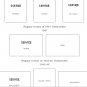 PRINTED INDIA FEUDATORY STATES 1866-1950 STAMP ALBUM PAGES (138 pages)