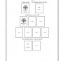 PRINTED ALBANIA [CLASS.] 1908-1940 STAMP ALBUM PAGES (36 pages)