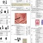 BRITISH EMPIRE & COMMONWEALTH 1840-1970 SPECIALIZED PDF DIGITAL CATALOGUE (600+ pages)