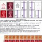 GREAT BRITAIN QEII MACHIN STAMPS SPECIALIZED PDF DIGITAL CATALOGUES (4500 pages)
