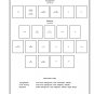 PRINTED NEW ZEALAND [CLASS.] 1855-1965 STAMP ALBUM PAGES (55 pages)