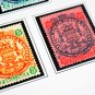 COLOR PRINTED RHODESIA 1890-1978 STAMP ALBUM PAGES (66 illustrated pages) + FREE PDF LIBRARY