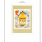 COLOR PRINTED GREAT BRITAIN 2016 PHQ CARDS STAMP ALBUM PAGES (125 illustrated pages)