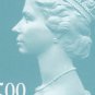 COLOR PRINTED GREAT BRITAIN 2008 PHQ CARDS STAMP ALBUM PAGES (131 illustrated pages)