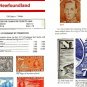 GREAT BRITAIN KING GEORGE VI SPECIALIZED PDF DIGITAL CATALOGUES (4300+ pages)
