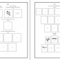 PRINTED IRAN 1868-2010 PRINTED STAMP ALBUM PAGES (315 pages)