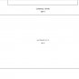 PRINTED U.S.A. PLATE BLOCKS 1901-2010 + 2011-2020 PRINTED STAMP ALBUM PAGES (888 pages)