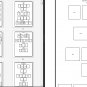 PRINTED URUGUAY 1856-2010 STAMP ALBUM PAGES (350 pages)