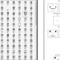 PRINTED EL SALVADOR 1867-2010 PRINTED STAMP ALBUM PAGES (310 pages)