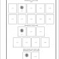 PRINTED EL SALVADOR 1867-2010 PRINTED STAMP ALBUM PAGES (310 pages)