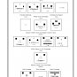 PRINTED EL SALVADOR 1867-2010 PRINTED STAMP ALBUM PAGES (310 pages)