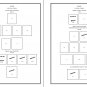 PRINTED CHILE 1853-2010 PRINTED STAMP ALBUM PAGES (272 pages)