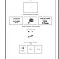 PRINTED SPAIN 1850-2010 + 2011-2020 STAMP ALBUM PAGES (683 pages)