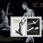COLOR PRINTED CANADA 2021-2022 STAMP ALBUM PAGES (81 illustrated pages)