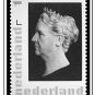 NETHERLANDS 1852-2010 + 2011-2020 STAMP ALBUM PAGES (474 PDF b&w illustrated pages)