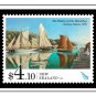 COLOR PRINTED NEW ZEALAND 2021-2023 STAMP ALBUM PAGES (56 illustrated pages)